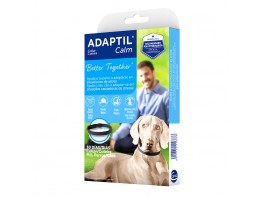 Imagen del producto Ceva Adaptil collar perro grande 70cm