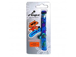 Imagen del producto Collar Kitty rogz azul