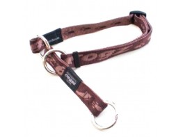 Imagen del producto Rogz collar semiahogo choc feminine armed response