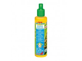 Imagen del producto Sera flore 4 plant 50ml