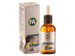 Imagen del producto Fitoaroma 65 55ml erlingen