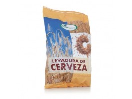 Imagen del producto Soria Natural Levadura de cerveza bolsa 150g