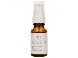 Imagen del producto Uresim aceite rosa mosqueta 15ml