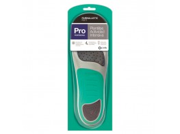 Imagen del producto Plantilla farmalastic pro t/l  44-47