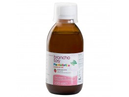 Imagen del producto Bronchotos pediátrico 200ml