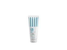 Imagen del producto Interapothek solar crema bebe spf50+100