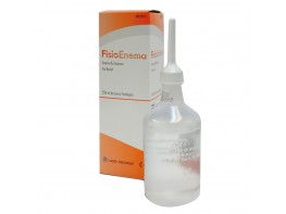 Imagen del producto Fisioenema 250ml