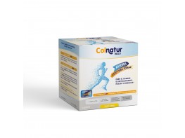 Imagen del producto Colnatur complex ready 30 sticks