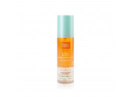 Imagen del producto MARTIDERM Sun Care Body Spray 30+ 150ml