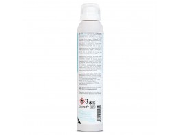 Imagen del producto Interapothek solar aersol niño spf50 + 250m