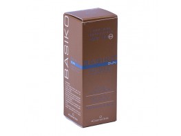 Imagen del producto Cosmeclinik basiko emulsión SPF50 50ml